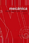 Mecánica Berkeley Physics Course (Vol-1) by Charles Kittel